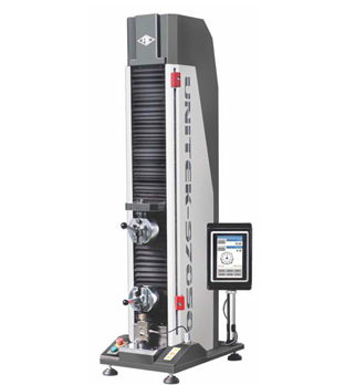 Electro-Mechanical Universal Testing Machines (Up To 200kN)